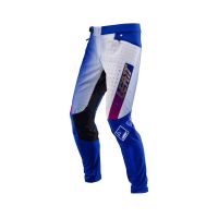 PANTALONI LEATT BIMBO GRAVITY 4.0 JUNIOR