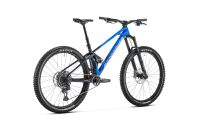 BICI MONDRAKER FOXY CARBON RR 2 EDITION