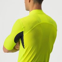 MAGLIA CASTELLI ENDURANCE ELITE JERSEY