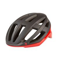 CASCO ENDURA FS260 PRO HELMET II