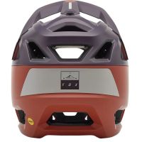 CASCO FOX PROFRAME CLYZO MIPS