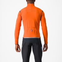 GIACCA CASTELLI PERFETTO ROS 2 JACKET