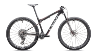 BICI SPECIALIZED S-WORKS EPIC WORLD CUP