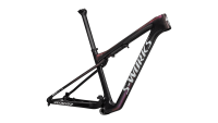 Telaio S-Works Epic World Cup