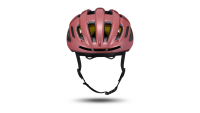 CASCO SPECIALIZED CHAMONIX 3 MIPS