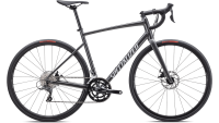 BICI SPECIALIZED ALLEZ 2025