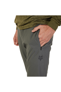 PANTALONI FOX RANGER PANT 2025