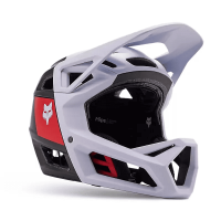 CASCO FOX PROFRAME RS NUF