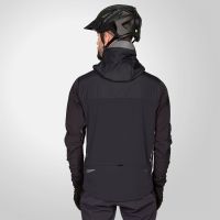 GIACCA ENDURA MT500 FREEZING POINT JACKET II