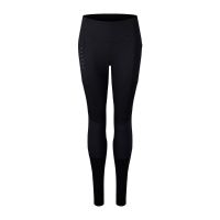 ENDURA WOMEN'S SINGLETRACK LEGGINGS