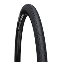 COPERTONE WTB Tyre SLICK COMP - 29x2.20