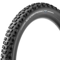 COPERTONE PIRELLI SCORPION TRAIL S - 29x2.40 