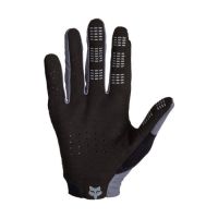 GUANTI FOX FLEXAIR PRO GLOVE