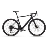 BICI CERVELO ASPERO APEX 1