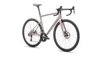 BICI SPECIALIZED TARMAC SL8 EXPERT DI2