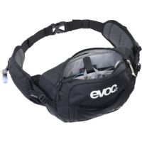 MARSUPIO EVOC HIP PACK 3