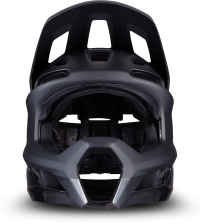 CASCO SPECIALIZED GAMBIT MIPS SL