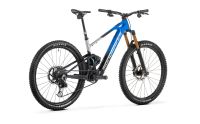 BICI MONDRAKER NEAT RR SL 2025