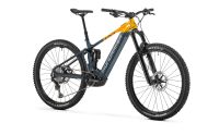 BICI MONDRAKER CRAFTY RACE