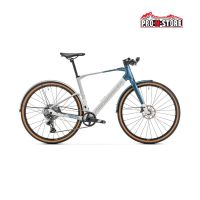 BICI MONDRAKER DUSTY X