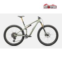 BICI SPECIALIZED EPIC 8 EVO PRO