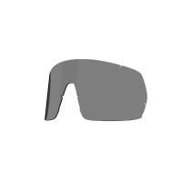 OUT OF REPLACEMENT LENSES FOR PIUMA PHOTOCHROMIC GLASSES