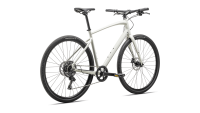 BICI SPECIALIZED SIRRUS X 2.0 2025