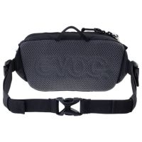 MARSUPIO EVOC BAMBINO HIP PACK KIDS 1L