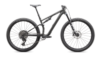 BICI SPECIALIZED EPIC 8 EVO COMP 25