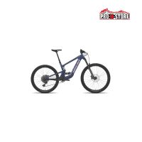 SANTA CRUZ HECKLER SL 1 C R MX BIKE