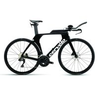 P 105 DI2 BLACK 28 56