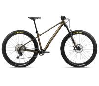 BICI ORBEA LAUFEY H-LTD