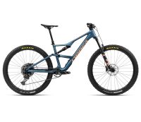 BICI ORBEA OCCAM SL H20