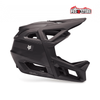 CASCO FOX PROFRAME RS TAUNT