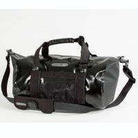 BORSA ORTLIEB TRAVEL-ZIP M