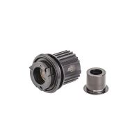 CORPO RUOTA LIBERA DT SWISS MICRO SPLINE 12V 12x142/148MM SHIMANO