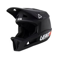 CASCO LEATT GRAVITY 1.0 2023