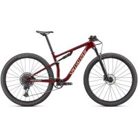 Vtt specialized epic online comp