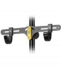 TOPEAK THIRD HIGH HOOK FOR TWOUP TUNEUP STAND