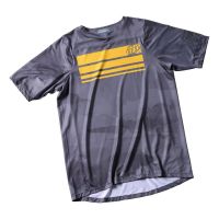 MAGLIA TROY LEE DESIGNS SKYLINE