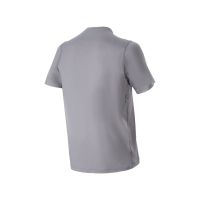 MAGLIA ALPINESTARS A-DURA ASTAR SS