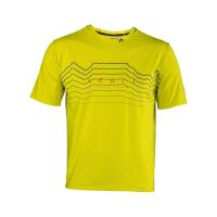 MAGLIA LEATT TRAIL X-FLOW 1.0