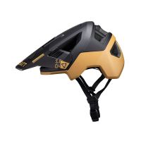 CASCO LEATT ALLMOUNTAIN 4.0 V24 DRI-LEX