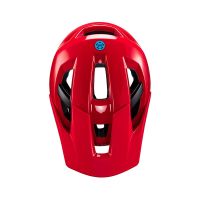 CASCO LEATT ALLMTN 3.0 V24 FIDLOCK