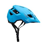 CASCO LEATT ALLMTN 1.0 V24