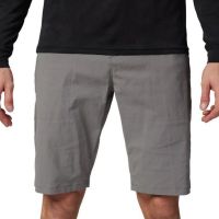 PANTALONCINI FOX RANGER SHORT RACE