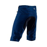 PANTALONCINI LEATT ENDURO 3.0