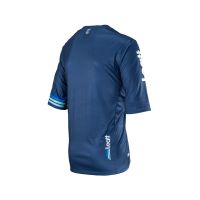 MAGLIA LEATT BIMBO ENDURO JUNIOR 3.0