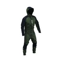 LEATT MONO SUIT HYDRADRI 3.0 SUIT