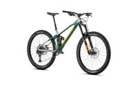 BICI MONDRAKER SUPERFOXY R